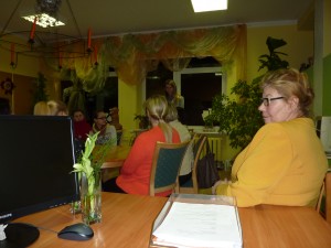 P1050428