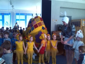 IMG_20150408_104027