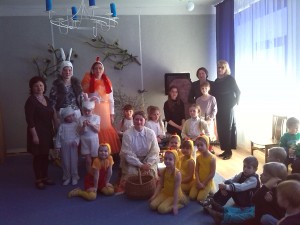 IMG_20150408_105017
