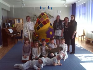 IMG_20150408_105631