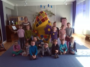 IMG_20150408_110119