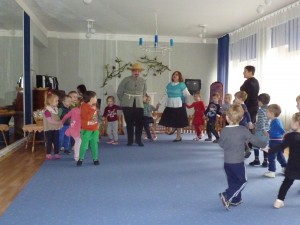 P1050453