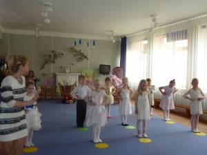 P1050678