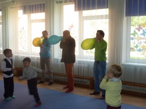 P1050702