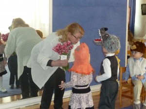 P1050737