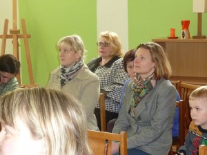 P1050756