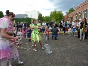 P1050840