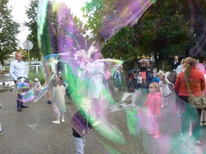 P1050847