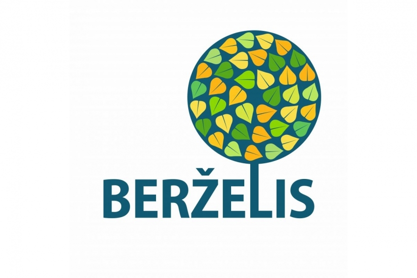 Grupės „Šermukšniukai“ vaikai dalyvavo eTwinning projekte „First Step to Mathematics with STEAM“/“Pirmas žingsnis į matematiką su STEAM“